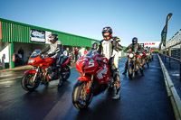 enduro-digital-images;event-digital-images;eventdigitalimages;mallory-park;mallory-park-photographs;mallory-park-trackday;mallory-park-trackday-photographs;no-limits-trackdays;peter-wileman-photography;racing-digital-images;trackday-digital-images;trackday-photos